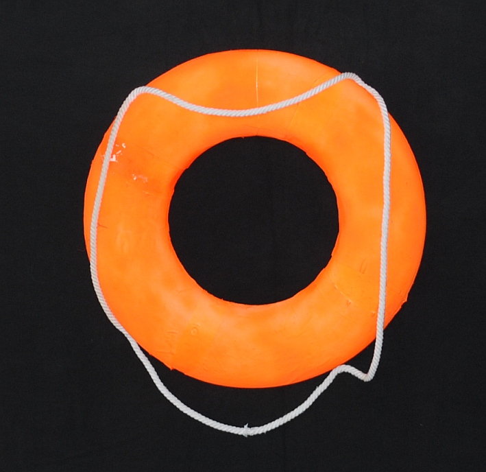 Partybootstour12 (34)